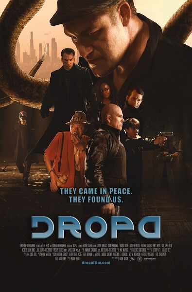 Phim Dropa