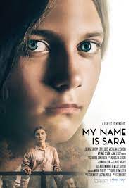 Phim Tôi tên Sara
