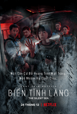 5516_Bien_tinh_lang