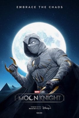 Sat-Thu-Mat-Trang-Moon-Knight-Marvel-2022-poster