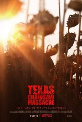 Tu-Than-Vung-Texas-Texas-Chainsaw-Massacre-2022-poster